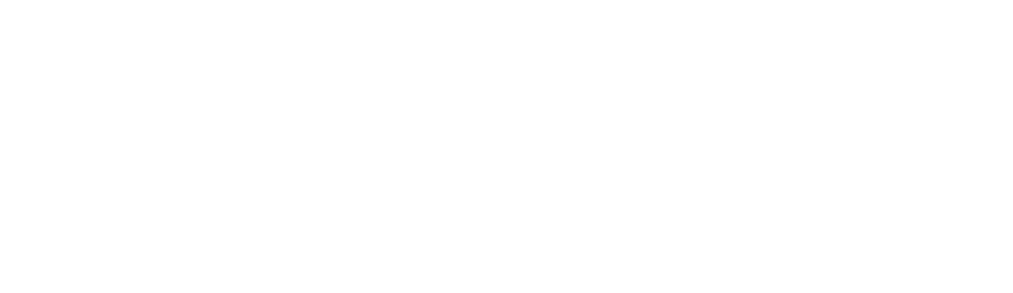 Nexa Lifecare