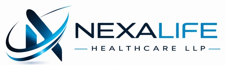 Nexa Lifecare